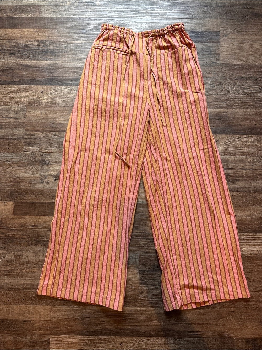 Free People NWOT pants
